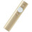 Logitech Logitech Spotlight Presentation Remote (Gold) 7