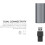 Logitech Logitech Spotlight Presentation Remote (Gold) 20