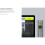 Logitech Logitech Spotlight Presentation Remote (Gold) 16