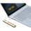Logitech Logitech Spotlight Presentation Remote (Gold) 10