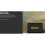 Logitech Logitech Spotlight Presentation Remote (Gold) 15
