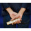 Logitech Logitech Spotlight Presentation Remote (Gold) 13