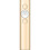 Logitech Logitech Spotlight Presentation Remote (Gold) 4