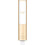 Logitech Logitech Spotlight Presentation Remote (Gold) 5