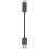 Logitech Logitech Spotlight Presentation Remote (Gold) 9