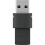 Logitech Logitech Spotlight Presentation Remote (Gold) 8