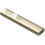 Logitech Logitech Spotlight Presentation Remote (Gold) 6