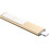 Logitech Logitech Spotlight Presentation Remote (Gold) 3