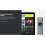 Logitech Logitech Spotlight Presentation Remote (Gold) 18