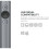 Logitech Logitech Spotlight Presentation Remote (Gold) 19