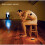 Biffy Clyro - Puzzle double vinyl LP 1