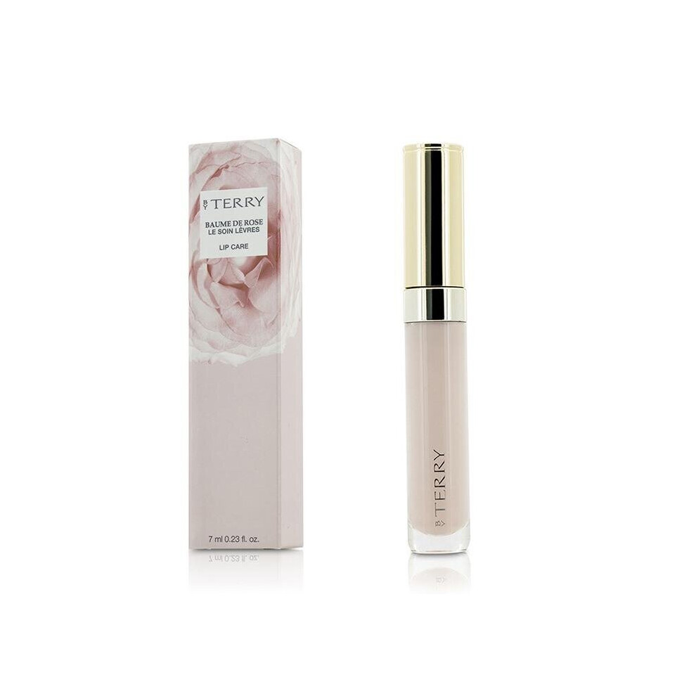 Baume De Rose Lip Care - 7ml/0.23oz