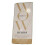 Color Wow Color wow root cover up Light Blonde 2.1g 1