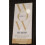 Color Wow Color wow root cover up Light Blonde 2.1g 2