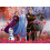 Ravensburger Ravensburger Disney Frozen 2, XXL 100pc Jigsaw Puzzle 2
