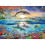 Ravensburger Ravensburger Dolphin Paradise XXL 300pc Jigsaw Puzzle 2