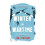 Winter in Wartime 1