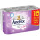 Andrex Andrex Gentle Clean (Pack of 16 Family Pack) 1