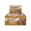 Quest Protein Bar 12X60G Chocolate Chip Cookie Dough 1