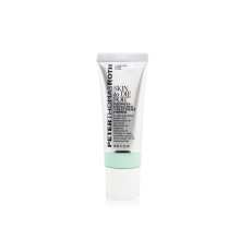 Skin To Die For Redness-Treatment Primer von Peter Thomas Roth – 30 ml