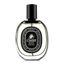 Diptyque L'Ombre Dans L'Eau Eau De Parfum Spray 75ml