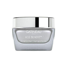 Gatineau Age Benefit Integral Regenerating Cream 50ml