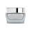 Gatineau Age Benefit Integral Regenerating Cream 50ml 1