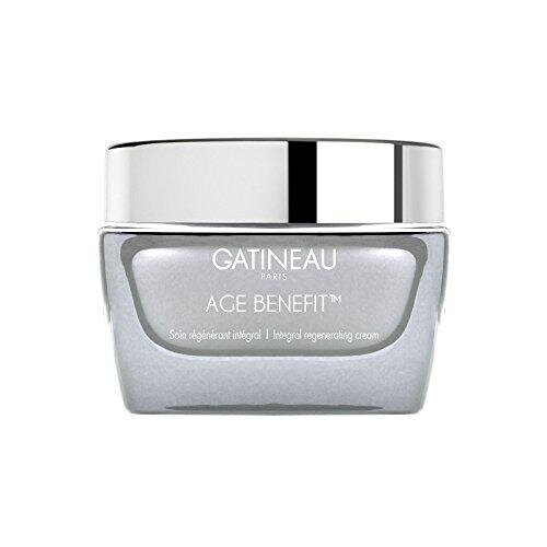 Gatineau Age Benefit Integral Regenerating Cream 50ml
