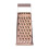 Premier Housewares Alchemist Large Rose Gold Grater 1
