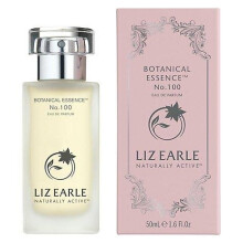 Liz Earle Botanical Essence No 100 (50ml)