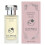 Liz Earle Liz Earle Botanical Essence No 100 (50ml) 1