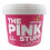 The Pink Stuff - The Miracle Paste All Purpose Cleaner 500g 1