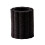Foam and Fiber Filter 2