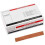 Steroplast Stretch Fabric Finger Extension Plasters 2cm x 15cm (50pk) 1