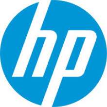 TONER HP 659 (W2012X) geel - authentieke cartridge voor HP Color LaserJet Enterprise M856dn / Flow MFP M776z