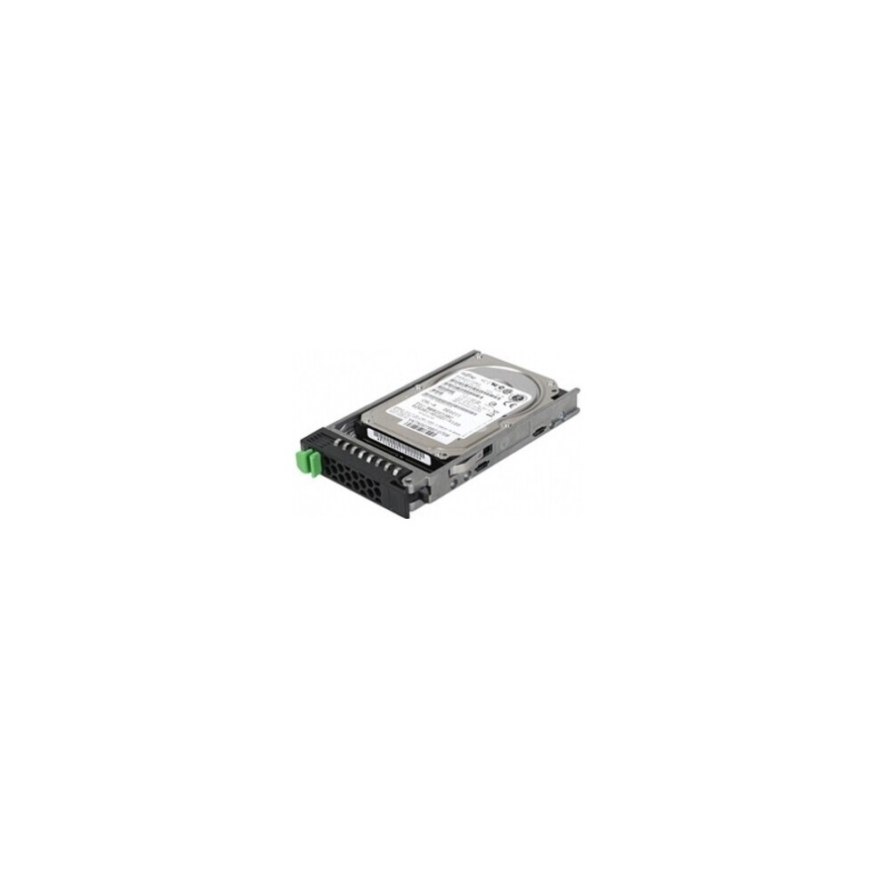 Fujitsu S26361-F5730-L112 Internal Hard Drive 2.5" 1200 Gb Sas