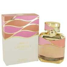 Armaf La Rosa από Armaf Eau De Parfum Spray 3.4 oz (Γυναίκες) V728-538328