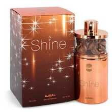Apă de parfum, Ajmal, Shine, pentru femei, 75 ml
