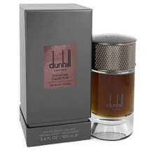 Dunhill Signature Collection Arabian Desert 100ml EDP Spray