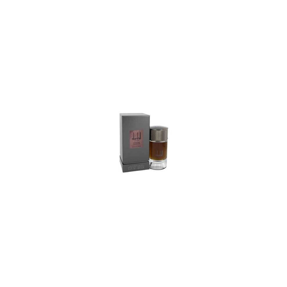 Dunhill Signature Collection Arabian Desert Eau De Parfum 100ml | TJ Hughes - Image 5