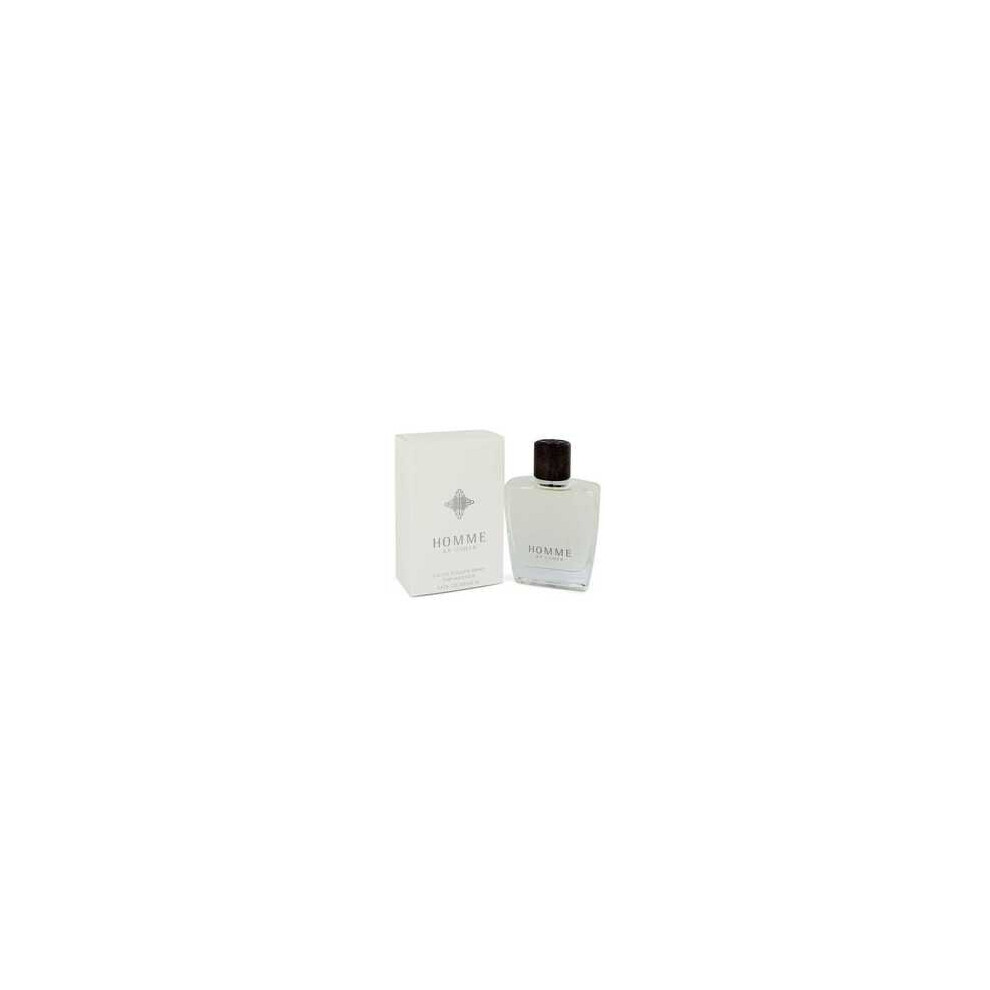 Usher Homme by Usher Eau De Toilette Spray 3.4 oz (Men) V728-547180
