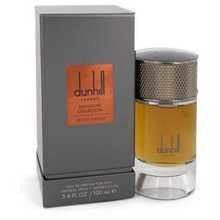 Dunhill Signature Collection British Leather 100ml EDP Spray
