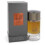 Alfred Dunhill Dunhill Signature Collection British Leather 100ml EDP Spray 1
