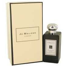 Jo Malone Velvet Rose & Oud by Jo Malone Cologne Intense Spray (Unisex) 3.4 oz (Women) V728-537328