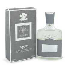 Aventus Cologne by Creed Eau De Parfum Spray 3.3 oz (Men) V728-547513