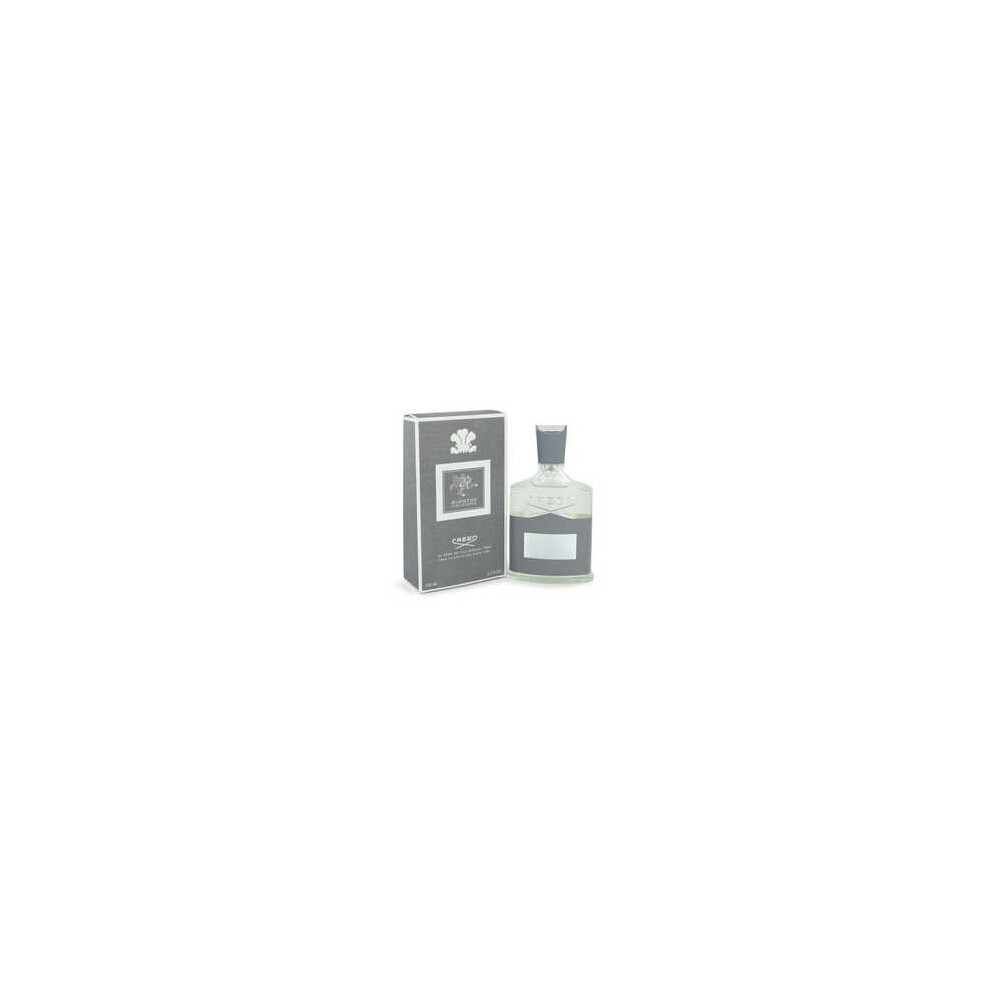 Aventus Cologne by Creed Eau De Parfum Spray 3.3 oz (Men) V728-547513