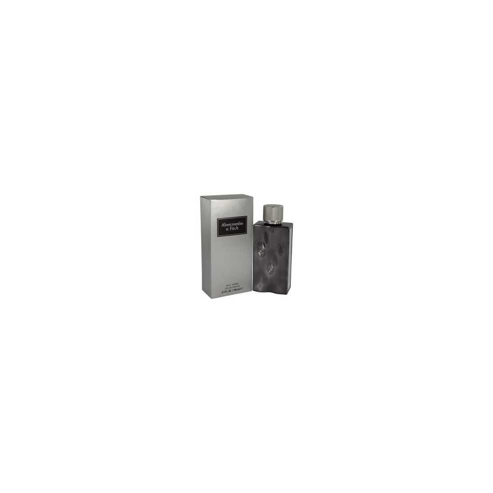 First Instinct Extreme by Abercrombie & Fitch Eau De Parfum Spray 1.7 oz (Men) V728-548482
