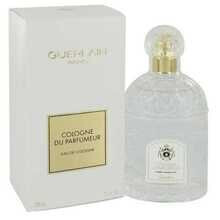 Guerlain Cologne Du Parfumeur Eau de Cologne Spray 3,3 Unzen (Unisex)