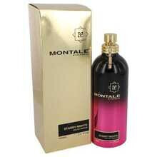 Montale Starry Nights 100ml Eau De Parfum