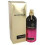 MONTALE Montale Starry Night Eau de Parfum 100ml 1